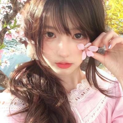 犬心犬意