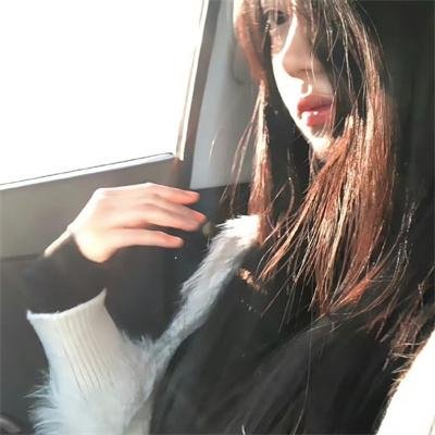 61街第二季 在线观看