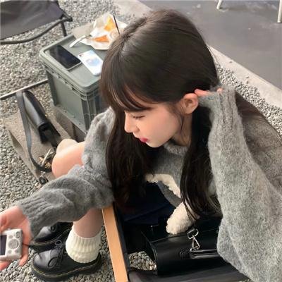 逆青春 第二季 在线观看
