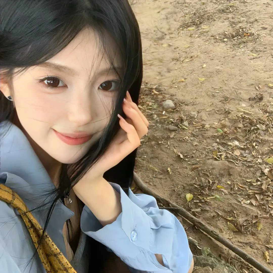十万分之一 在线观看