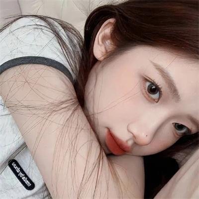 登机门 在线观看