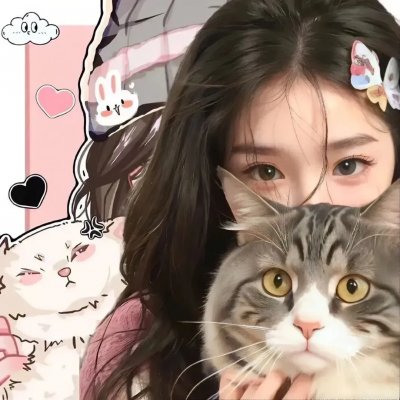 母与子 在线观看