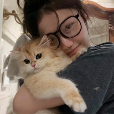 99分女朋友 在线观看