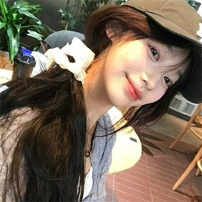 为什么猫都叫不来 在线观看