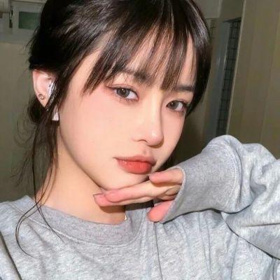 收集男人的女人 在线观看