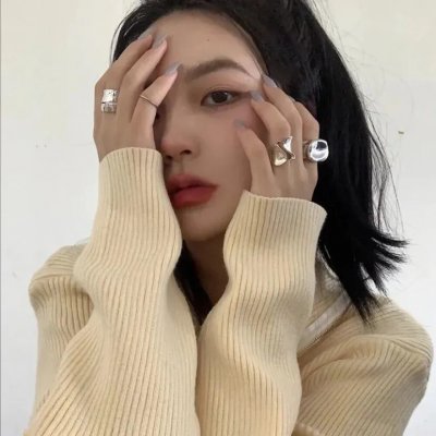 世上第一个圣诞节 在线观看