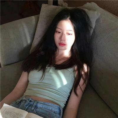 特雷弗·诺亚:但愿你可以