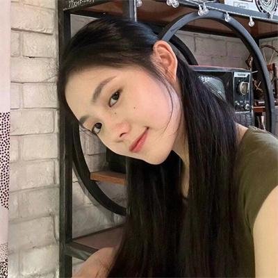 主妇狂想曲