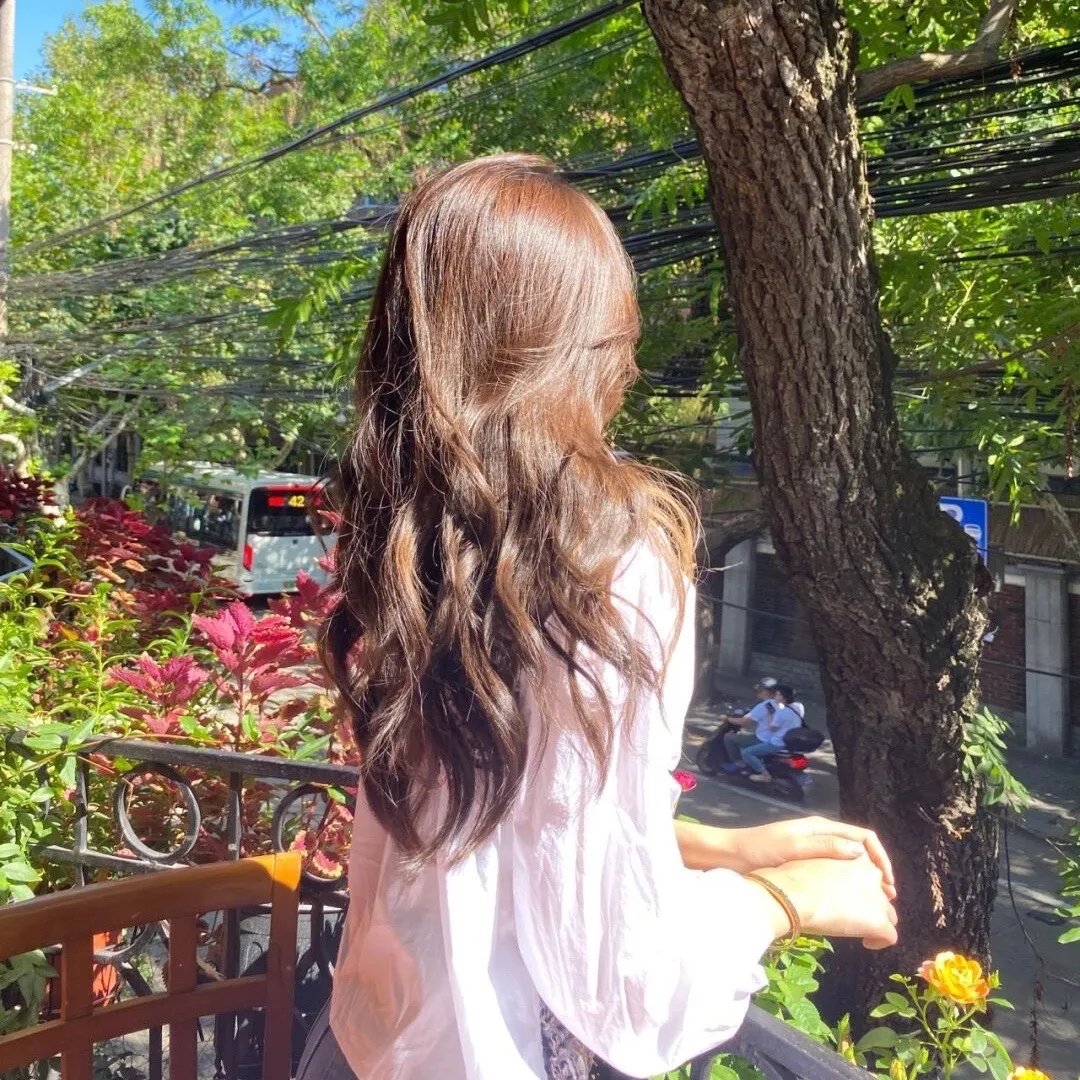 花之谷 在线观看