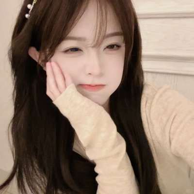 不眠神话 在线观看
