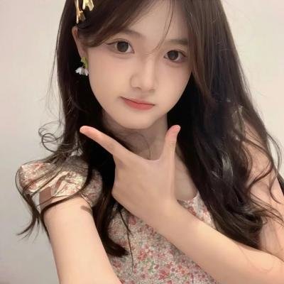 杂货店老板的儿子 在线观看